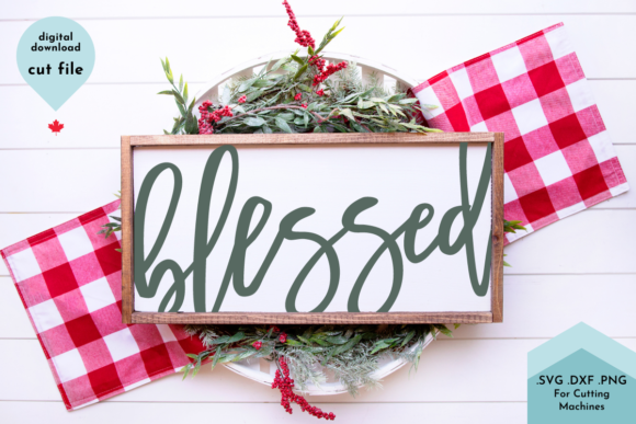 Beyond Prosperity: The Christian Vision of a Blessed Life