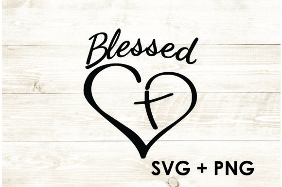 Blessed Heart of Jesus: Christian Faith for Everyday Life