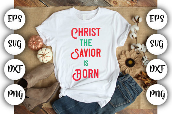 Christ the Savior: A Font for Sacred Design