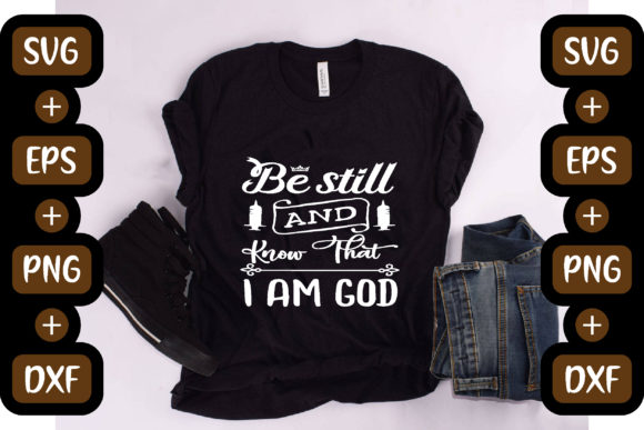Christian Jesus Design: Integrating 