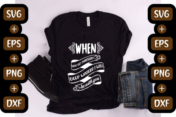 Christian Jesus Design: When You Go Through the Process of Purposeful Creation
