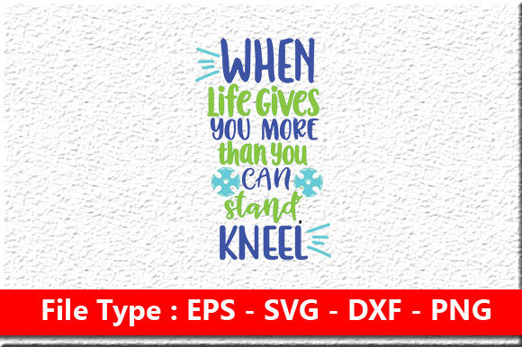 Christian Jesus SVG Design: When Life Gives You a Blank Canvas for Meaningful Branding