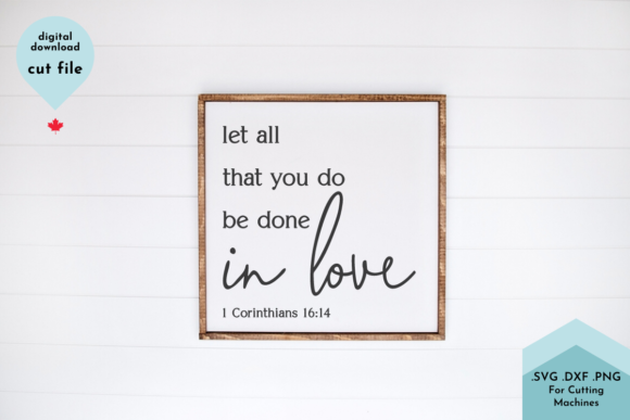 Christian Sign SVG: How to Choose, Use, and Avoid Costly File Mistakes