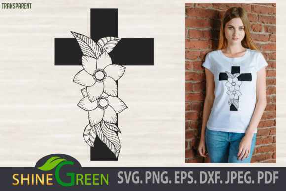 Christmas Monogram Flowers and Floral Jesus: Designing Meaningful Holiday Centerpieces