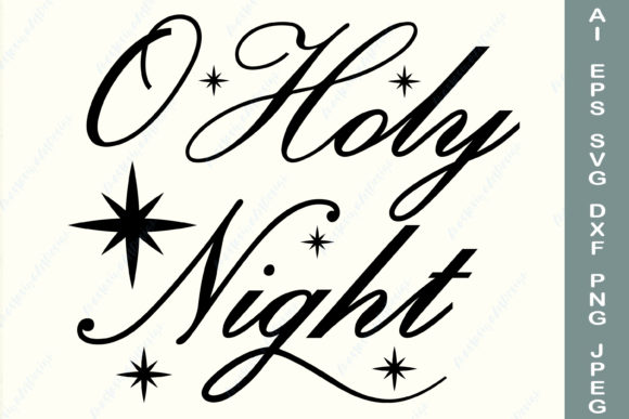 Evaluating Christian Christmas O Holy Night for Your Worship and Personal Reflection