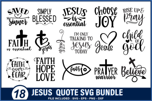 Evaluating the Jesus Bundle: A Practical Guide for Decision-Makers
