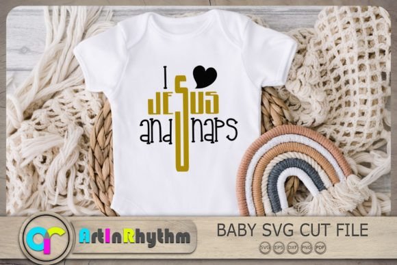 Faith, Rest, and Baby Fashion: The Quiet Power of 