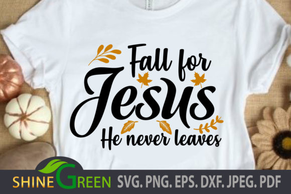 Fall for Jesus: How Autumn Leaves Quotes Reflect Seasonal Faith