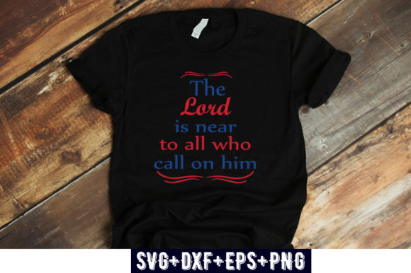 Finding Peace in His Presence: Christian Quotes on 