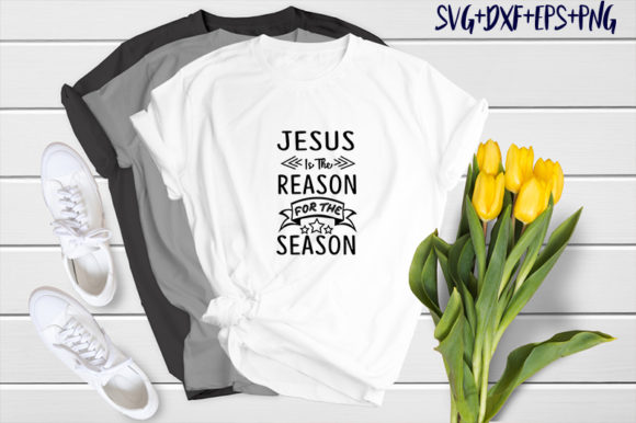 Holiday Jesus Is the Reason: A Balanced Evaluation