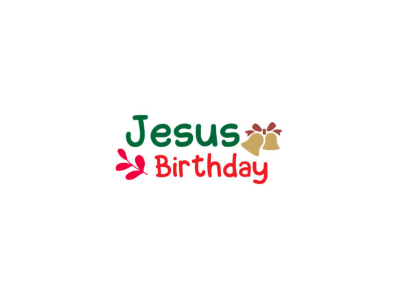 Jesus Birthday: Understanding the History, Significance, and Practical Relevance of Christmas