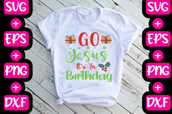 Jesus It's Ya Birthday: The Viral Phrase That Redefined Birthday Wishes