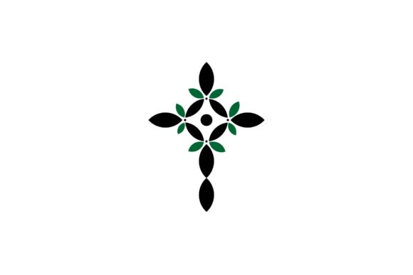 Knot Celtic Christian Catholic Cross: A Timeless Symbol