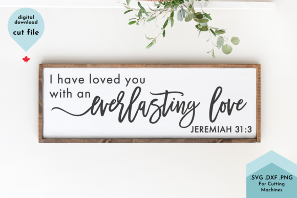 Romantic Signs and Christian Signs: A Balanced Comparison for Guidance in Love and Faith