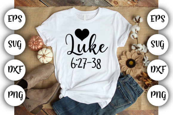Strategic Wisdom from Luke 6:27–38: Practical Principles for Leaders, Creators, and Decision-Makers