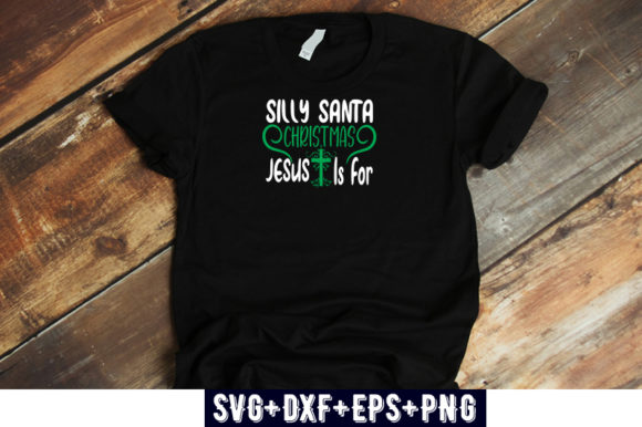 The Art of Whimsy: Exploring Christmas Design Through the Silly Santa Christmas Trend