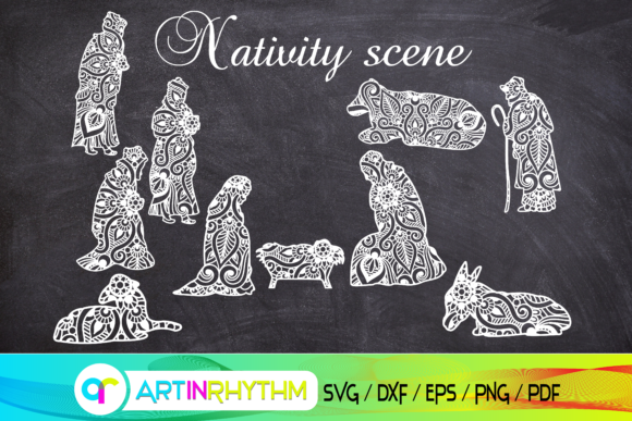 The Nativity of Jesus: Understanding the Birth That Changed History