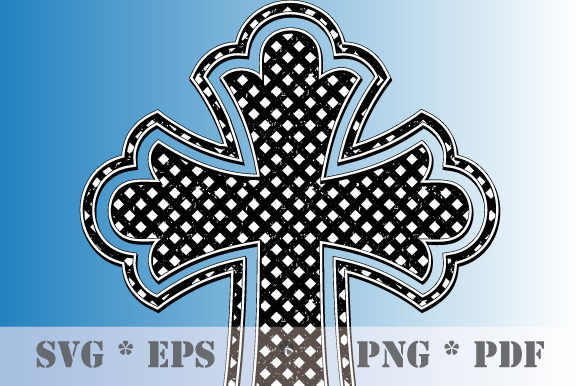 Understanding the Cross Christian Symbol Across Easter and Christmas