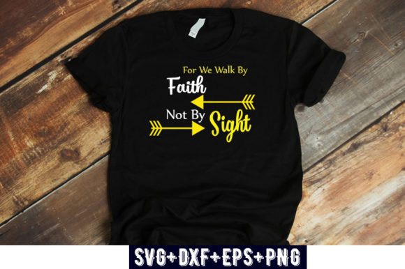 Walking by Faith: Inspiring Christian Quotes and Their Deeper Meaning