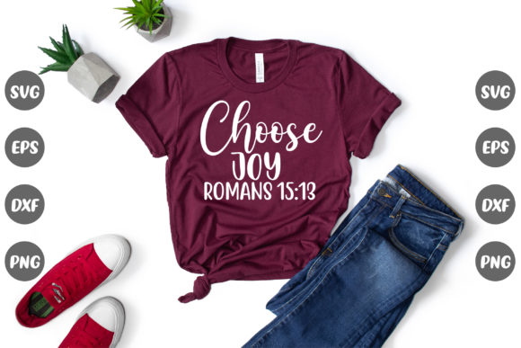 Why Faith Christian, Choose Joy… Is the Professional Resilience Framework You Didn’t Know You Needed